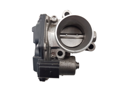 Drosselklappe Ford CM5G-9F991-FB 1.0 EcoBoost FoMoCo 2585