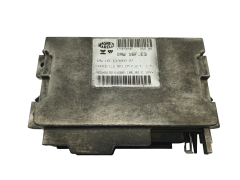 Steuergerät IAW16F.E3 46545152 61602.106.02 Fiat Magneti Marelli 68459