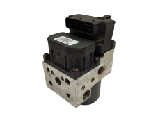 Abs-Pumpe Opel Zafira Astra G 90581417 0273004362 0265216651 4757