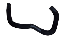 Wasserleitung Neues Original 213567157R Renault