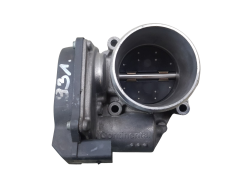 Drosselklappe 06F133062Q A2C53390403 VWAG 1535