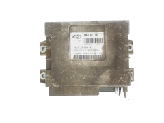 Steuergerät 7787316 IAW6F.SB Fiat Magneti Marelli 34404