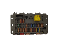 Sicherungskasten Relaiskasten Rover 518174602 103139