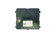 Steuergerät Renault 285258251R E1078017 I 32084