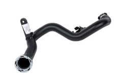 Luftschlauch Original 39155303 Opel