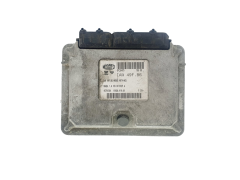 Steuergerät IAW49F.B6 46761564 Fiat Magneti Marelli 34655