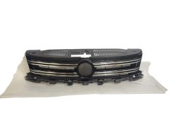Kühlergrill Für VW Tiguan 5N0853651H 88531796002 DPA
