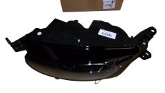 Scheinwerfer Links Original 9677217380 Citroen