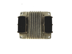 Steuergerät 12227249 8973258946 Opel Isuzu 27368