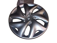 Radkappe 15' Original 403152442R Renault