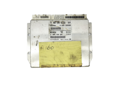 Steuergerät 1685451332Q01 0265109619 Mercedes Bosch 17264