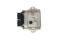 Steuergerät 33920-68K04 0261S07325 Suzuki Nissan Bosch 43705