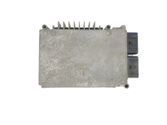 Steuergerät P04606420 04606420 Chrysler