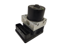 Abs-Pumpe VW Audi Skoda 1J0614117E 1C0907379C Ate 4173