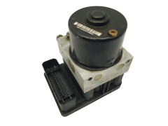 Abs-Pumpe Ford Fiesta Fusion 2S61-2M110-CD 10.0960-0100.3 62693