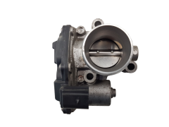 Drosselklappe Ford CM5G-9F991-FA 1.0 EcoBoost FoMoCo 2200