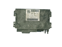 Steuergerät IAW16FM.EC 46555914 Fiat Magneti Marelli 33807