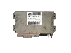 Steuergerät Fiat 46545145 Magneti Marelli 25184