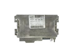 Steuergerät IAW16F.EB 7795574 61602.063.01 Fiat Magneti Marelli 58015