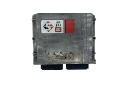 Steuergerät LPG 67R011002 110R001001 031001 FLY SF BRC 48544