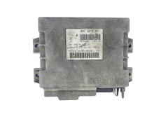 Steuergerät Lancia IAW18FD.5Y 46531217 61600.406.00 Marelli 54472