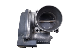 Drosselklappe VWAG 03C133062C A2C53030936 1.4 TSI 1716