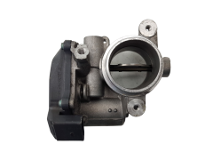 Drosselklappe 04L128063P 04L128059K A2C84315500 VWAG 3566
