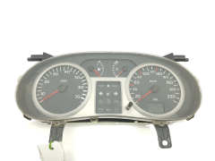 Tacho Kombiinstrument Renault Clio 2 8200261102 26003