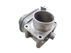 Drosselklappe Opel 8973002311 Pierburg 1050