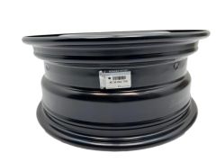 Stahlfelge 15' Neues Original 403006279R Renault