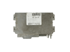 Steuergerät IAW16F.EB 7795574 Fiat Magneti Marelli 36723
