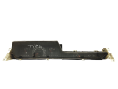 Tacho Kombiinstrument Fiat Tipo 6044370030A 60.4437.003.0.A Veglia