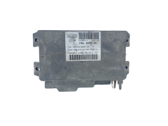 Steuergerät IAW16FM.EC 46555914 61602.095.03 Fiat 61314