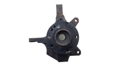 Achsschenkel Vorne Rechts Renault ABS 8200322078 8200267645