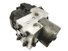 Abs-Pumpe Opel Corsa C 09127108 0273004227 Bosch 35873