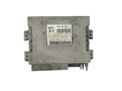 Steuergerät 7787316 IAW6F.SB 61602.015.02 Fiat Magneti Marelli 55357