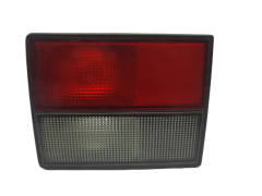 Rückleuchte Rechts Hinten Renault 21 Nevada 7700769944 Scintex