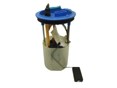 Kraftstoffpumpe 1K0919051CL A2C53323172 VW Audi Seat Skoda Siemens 69869