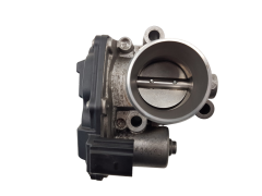 Drosselklappe Ford CM5G-9F991-FA 1.0 EcoBoost FoMoCo 2111