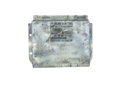 Steuergerät 1685451332Q01 0265109619 Mercedes Bosch 54501