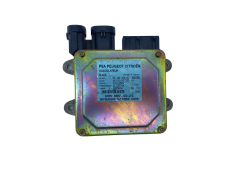 Steuergerät 9645460880 6900000397 991-19503 KOYO PSA 55620