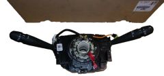 Schalter Blinker Original 98236114ZD Peugeot