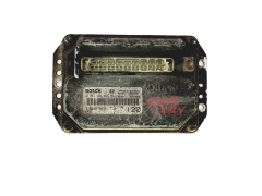 Steuergerät 00464558010 0261203868 Fiat Bosch 26335
