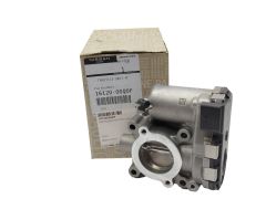 Drosselklappe Original 1612000Q0F 161203209R Nissan Renault