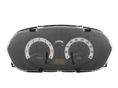 Tacho Kombiinstrument Kia Picanto 94023-07730 11001-671600K 29492