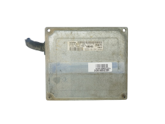 Steuergerät S120977015G 4S61-12A650-SE SIM210 Ford Siemens 46521