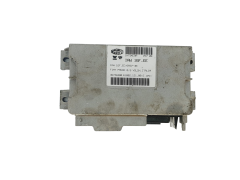 Steuergerät 46746380 61602.121.00 IAW16F.EE Fiat Magneti Marelli 39530
