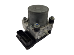 Abs-Pumpe PSA 9661886780 0265800406 0265231508 Bosch 3946