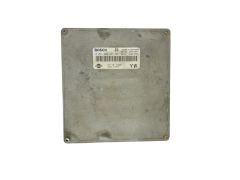 Steuergerät 23710 74B01 0261204243 74B01-24400 Nissan Bosch 57900
