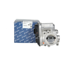 Drosselklappe Für Renault 7.03703.22 8200793841 Pierburg